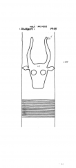 DE8085-PO-64401 - Typ:1 - ID: 72603 - Eintrag Nr.: 133 Wasserzeichen DE8085-PO-64401