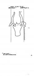 Wasserzeichen DE8085-PO-64428