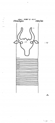 Wasserzeichen DE8085-PO-64447