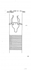 Wasserzeichen DE8085-PO-64449