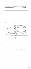 DE8085-PO-64483 - Typ:1 - ID: 72613 - Eintrag Nr.: 137 Wasserzeichen DE8085-PO-64483