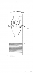 Wasserzeichen DE8085-PO-64507