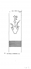 Wasserzeichen DE8085-PO-64552