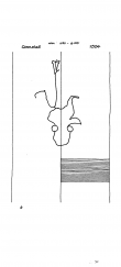 Wasserzeichen DE8085-PO-64591