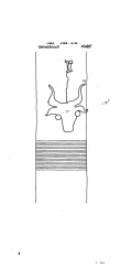 Wasserzeichen DE8085-PO-64597