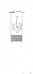 Wasserzeichen DE8085-PO-64648