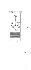 Wasserzeichen DE8085-PO-64649