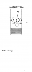 Wasserzeichen DE8085-PO-64656