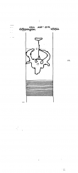 Wasserzeichen DE8085-PO-64662