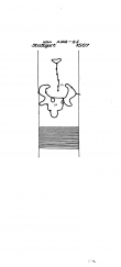 Wasserzeichen DE8085-PO-64663