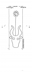 Wasserzeichen DE8085-PO-64753