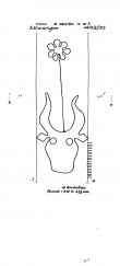 Wasserzeichen DE8085-PO-64757