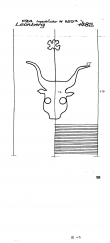 Wasserzeichen DE8085-PO-64925