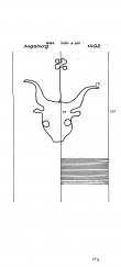 Wasserzeichen DE8085-PO-64937