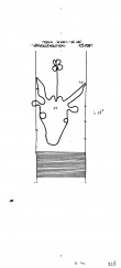 Wasserzeichen DE8085-PO-64939