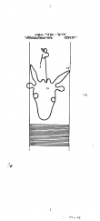 Wasserzeichen DE8085-PO-64940