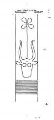 Wasserzeichen DE8085-PO-64957