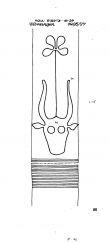 Wasserzeichen DE8085-PO-64958