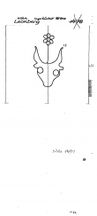 Wasserzeichen DE8085-PO-64976