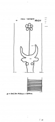 Wasserzeichen DE8085-PO-65001