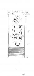 Wasserzeichen DE8085-PO-65009