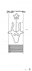 Wasserzeichen DE8085-PO-65102