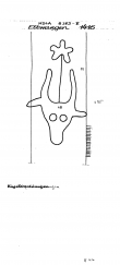 Wasserzeichen DE8085-PO-65103