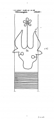 Wasserzeichen DE8085-PO-65157