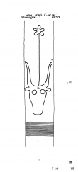 Wasserzeichen DE8085-PO-65205