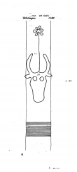 Wasserzeichen DE8085-PO-65390