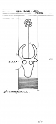 Wasserzeichen DE8085-PO-65414