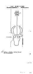 Wasserzeichen DE8085-PO-65415