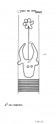 Wasserzeichen DE8085-PO-65434