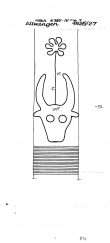 Wasserzeichen DE8085-PO-65447