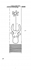 Wasserzeichen DE8085-PO-65579