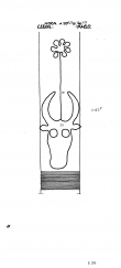 Wasserzeichen DE8085-PO-65643