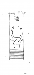 Wasserzeichen DE8085-PO-65661