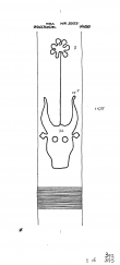 Wasserzeichen DE8085-PO-65675