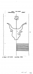 Wasserzeichen DE8085-PO-65871