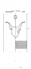 Wasserzeichen DE8085-PO-65872