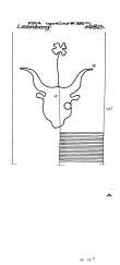 Wasserzeichen DE8085-PO-65873