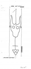 Wasserzeichen DE8085-PO-65962