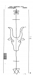 Wasserzeichen DE8085-PO-65970