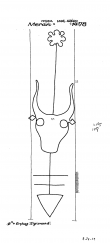 Wasserzeichen DE8085-PO-65990