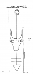 Wasserzeichen DE8085-PO-65995