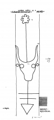 Wasserzeichen DE8085-PO-65996