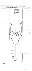 Wasserzeichen DE8085-PO-66018