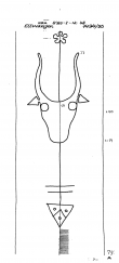 Wasserzeichen DE8085-PO-66069