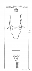 Wasserzeichen DE8085-PO-66070