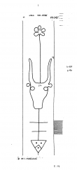 Wasserzeichen DE8085-PO-66117